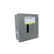 Centro de Carga Argos AQOD Zapatas Principales 60A 1 Fase 4 Espacios Nema 1 para Sobreponer AQOD4-S