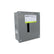 Centro de Carga Argos AQOD Zapatas Principales 60A 1 Fase 4 Espacios Nema 1 para Sobreponer AQOD4-S