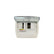 Centro de Carga Schneider Electric QOX 60A 1 Fase 6 Espacios NEMA 1 con Interruptor Principal QOX204 - imagen 4