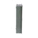 Centro de Carga QO Interruptor Principal 100 A 1F 3H 12sp Nema1 PoN - imagen 2