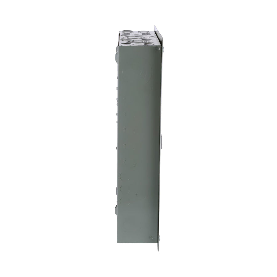 Centro de Carga QO Interruptor Principal 100 A 1F 3H 12sp Nema1 PoN - imagen 2