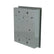 Centro de Carga QO Interruptor Principal 100 A 1F 3H 12sp Nema1 PoN - imagen 3
