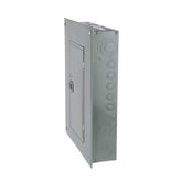 Centro de Carga QO Interruptor Principal 100 A 1F 3H 12sp Nema1 PoN - imagen 4