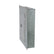 Centro de Carga QO Interruptor Principal 100 A 1F 3H 12sp Nema1 PoN - imagen 4