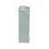 Gabinete Square D QO3100BNRB, vista lateral