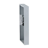 Centro de Carga Schneider Electric QO 100A Trifásico 27 Espacios Interruptor Principal NEMA 1 QO327M100 - imagen 4