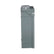 Centro de Carga Square D QO 100A 1 Fase 8 Espacios NEMA 3R Zapatas Principales QO816L100RB - imagen 2