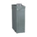 Centro de Carga Square D QO 100A 1 Fase 8 Espacios NEMA 3R Zapatas Principales QO816L100RB - imagen 4