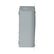 Centro de Carga Square D QOD 60A 2 Fases 4 Espacios NEMA 1 para Empotrar QOD4F - imagen 4
