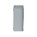 Centro de Carga Square D QOD 60A 2 Fases 4 Espacios NEMA 1 para Empotrar QOD4F - imagen 4