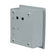 Centro de Carga Square D QOD 60A 2 Fases 4 Espacios NEMA 1 para Empotrar QOD4F - imagen 3