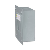 Centro de Carga Square D QOD 60A 2 Fases 4 Espacios NEMA 1 para Empotrar QOD4F - imagen 2