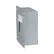 Centro de Carga Square D QOD 60A 2 Fases 4 Espacios NEMA 1 para Empotrar QOD4F - imagen 2