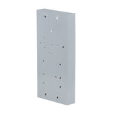 Centro de Carga Square D QO 200A 1 Fase 30 Espacios NEMA 1 con Barra de Tierra QO130L200PG - imagen 3