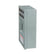 Centro de Carga Square D QO 100A 1 Fase 6 Espacios NEMA 1 Zapatas Principales de Sobreponer QO612L100S - imagen 4