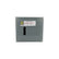 Centro de Carga Square D QOD 100A 2 Fases 6 Espacios NEMA 1 para Sobreponer QOD6S - imagen 2