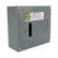 Centro de Carga Square D QOD 100A 2 Fases 6 Espacios NEMA 1 para Sobreponer QOD6S