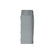 Centro de Carga Square D QOD 100A 2 Fases 8 Espacios NEMA 1 para Empotrar QOD8F - imagen 2