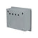 Centro de Carga Square D QOD 100A 2 Fases 8 Espacios NEMA 1 para Empotrar QOD8F - imagen 3
