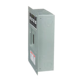 Centro de Carga Square D QO816L100F, 100A, 1 Fase, 8 Espacios, NEMA 1 para Empotrar - imagen 4