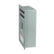Centro de Carga Square D QO816L100F, 100A, 1 Fase, 8 Espacios, NEMA 1 para Empotrar - imagen 4