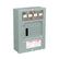 Centro de Carga Square D QO 100A 1 Fase 8 Espacios NEMA 1 Zapatas Principales de Sobreponer QO816L100S