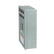 Centro de Carga Square D QO 100A 1 Fase 8 Espacios NEMA 1 Zapatas Principales de Sobreponer QO816L100S - imagen 4