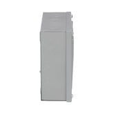 Centro de Carga Square D QOD 100A 2 Fases 8 Espacios NEMA 1 para Sobreponer QOD8S - imagen 2