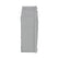 Centro de Carga Square D QOD 100A 2 Fases 8 Espacios NEMA 1 para Sobreponer QOD8S - imagen 2