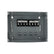 Centro de Carga Square D QOD 100A 2 Fases 8 Espacios NEMA 1 para Sobreponer QOD8S - imagen 5