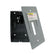 Centro de Carga Square D QOD 50A 1 Polo NEMA 1 para Empotrar QOD1F - imagen 5