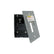 Centro de Carga Square D QOD 50A 1 Polo NEMA 1 para Empotrar QOD1F - imagen 5