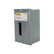Centro de Carga Square D QOD 50A 1 Polo NEMA 1 de Sobreponer QOD1S - imagen 2