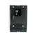 Centro de Carga Square D QOD 50A 1 Polo NEMA 1 de Sobreponer QOD1S - imagen 4