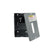Centro de Carga Square D QOD 50A 1 Polo NEMA 1 de Sobreponer QOD1S - imagen 5