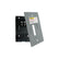 Centro de Carga Square D QOD 50A 2 Polos NEMA 1 para Empotrar QOD2F - imagen 5