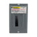 Centro de Carga Square D QOD 50A 2 Polos NEMA 1 de Sobreponer QOD2S - imagen 2