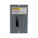 Centro de Carga Square D QOD 50A 2 Polos NEMA 1 de Sobreponer QOD2S - imagen 2