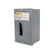 Centro de Carga Square D QOD 50A 2 Polos NEMA 1 de Sobreponer QOD2S - imagen 3