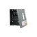 Centro de Carga Square D QOD 50A 2 Polos NEMA 1 de Sobreponer QOD2S - imagen 5