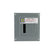 Centro de Carga Square D QOD 60A 2 Fases 4 Espacios NEMA 1 para Sobreponer QOD4S - imagen 2