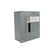 Centro de Carga Square D QOD 60A 2 Fases 4 Espacios NEMA 1 para Sobreponer QOD4S
