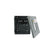 Centro de Carga Square D QOD 60A 2 Fases 4 Espacios NEMA 1 para Sobreponer QOD4S - imagen 5