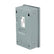Centro de Carga Square D QO 70A 1 Fase 2 Espacios NEMA 1 Zapatas Principales QO24L70S - imagen 3