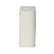 Centro de Carga Schneider Electric QOD 60A 1 Fase 4 Espacios NEMA 1 Zapatas Principales para Empotrar Marfil QOD4FB - imagen 5