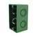 Chalupa PVC Verde Argos 2x4 Pulgadas CHPP013 - imagen 3