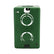 Chalupa PVC Verde Argos 2x4 Pulgadas CHPP013 - imagen 4