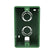Chalupa PVC Verde Argos 2x4 Pulgadas CHPP013