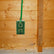 Chalupa PVC Verde Argos 2x4 Pulgadas CHPP013 - imagen 5