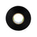 Cinta de Aislar Profesional Nitto 21 de PVC, Color Negro, 19 mm x 18 m, 600V - imagen 3